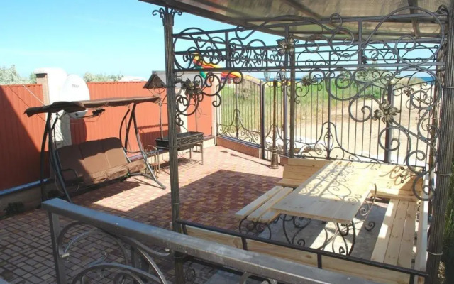 Villa Vi-Ta