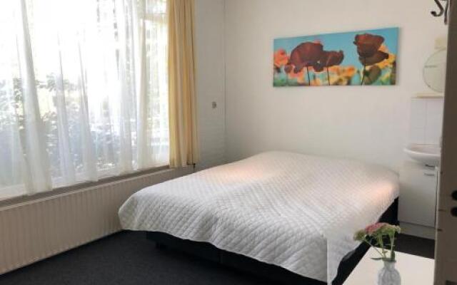 Bed & Breakfast Immerloo