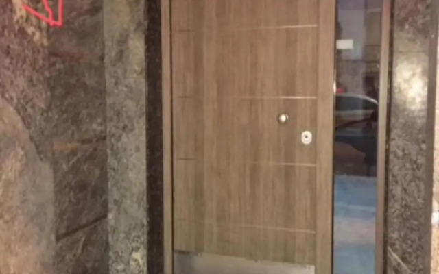 Sonias Central Jacuzzi Apartment