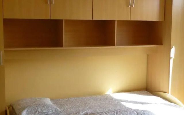 Dúplex La Siesta