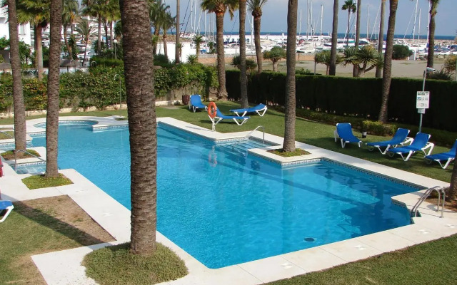 Duquesa 432