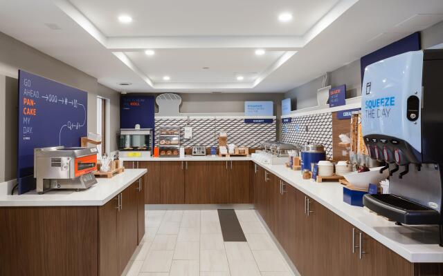 Keene Elm City Hotel, Ascend Hotel Collection