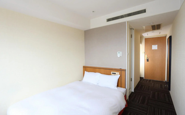 Kanku Izumiotsu Washington Hotel