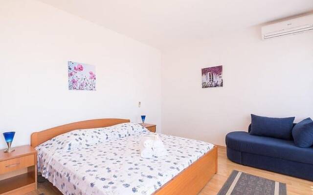 Villa Dmare Apartment 2