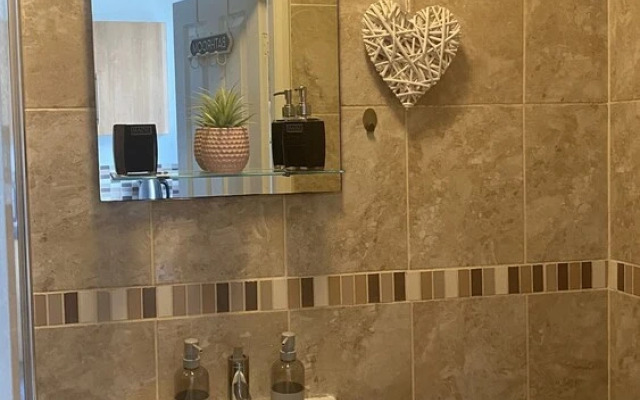 bvapartments-Blackhouse