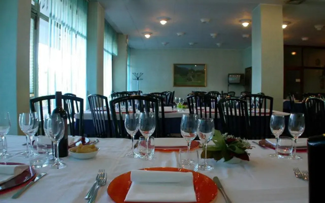 Hotel Palladio