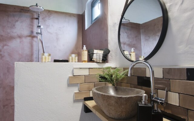 Suite Swimming Pool Quinta da Eira 140 Years old