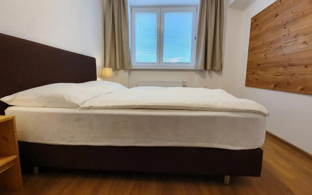 Apartment Tatran Donovaly