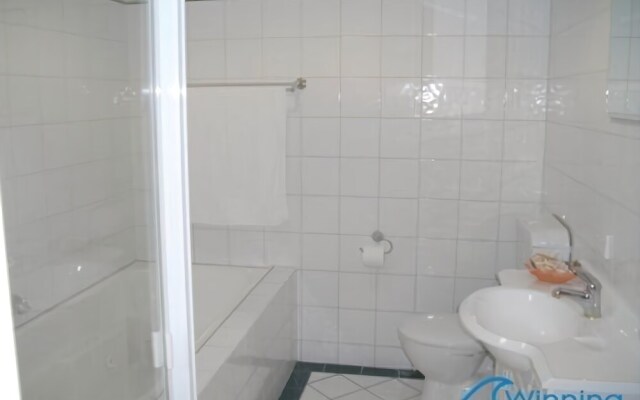 Sandy Point Road, 117A, Sandy Point Luxury