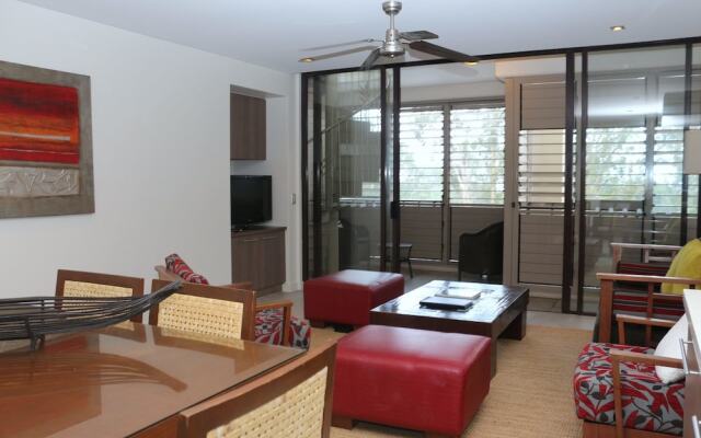 Penthouse 422.423