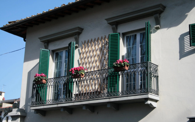 JOIVY Together Florence Secret Nest