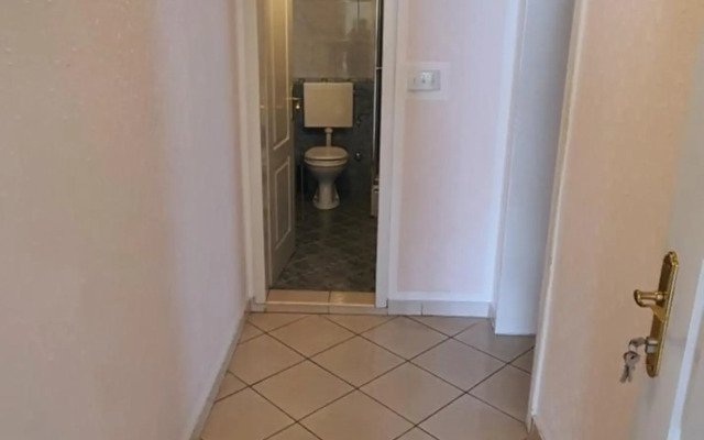 Martinovic Rooms