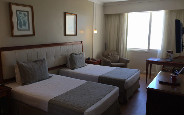 Olinda Rio Hotel
