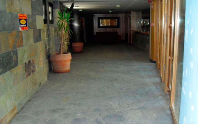 Unbeatable Location 200 Meters From The Slopes, Parking Space, Wifi