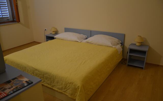 Apartments Dub Cavtat