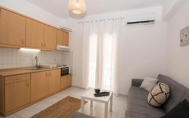 Jasmine Suites "By Checkin"