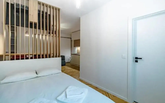 The Vlasta Collection