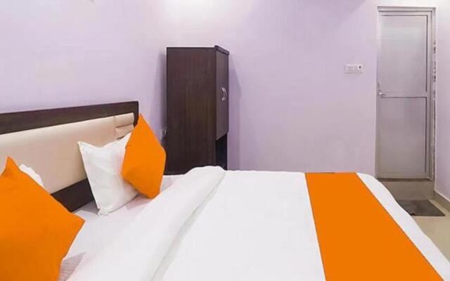 Hotel Prime A One Inn