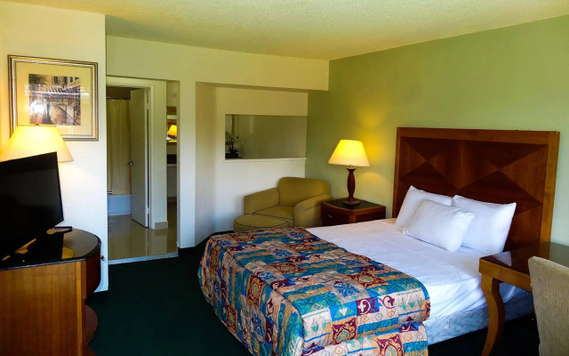 M Motel