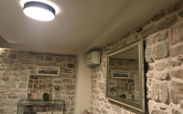Boutique apartments Balturio - Adults Only