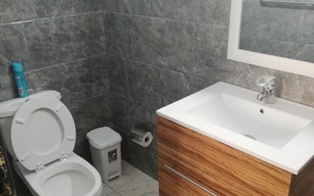 Polana Holiday Apartment