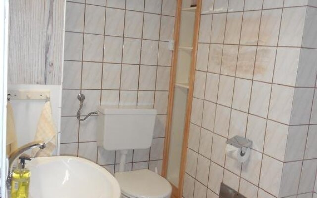 Gästehaus Marianne Baier
