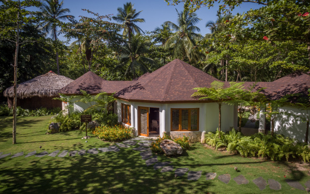 Sublime Samana Hotel & Residences