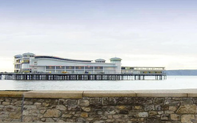 The York Hotel