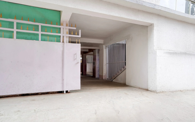 Collection O Laxmi Chowk Hinjewadi