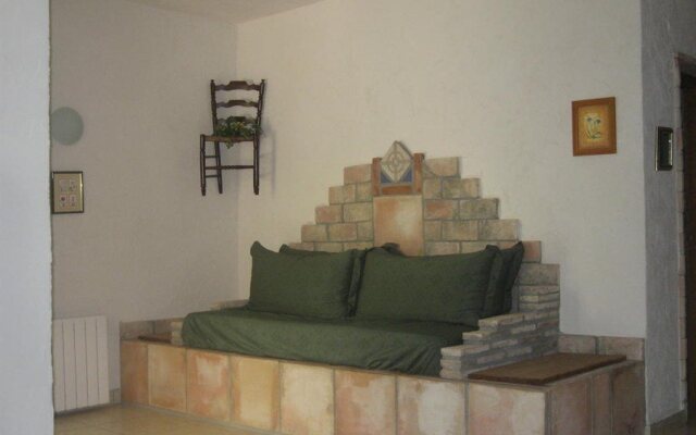 Finca Doña Sofia Maria