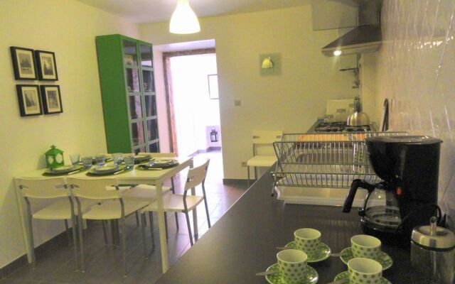 Lisbon Experience Apartments So Bento