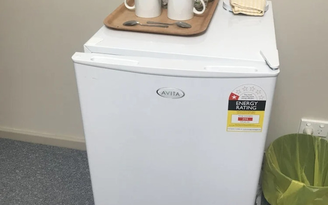 Atina Rocks Country Homestead