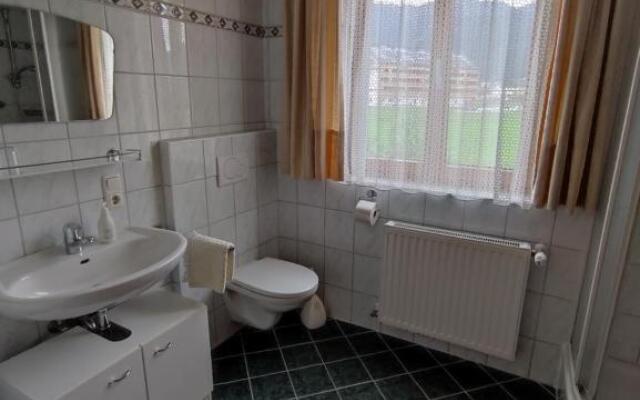 Ferienhaus Reiter Lotte