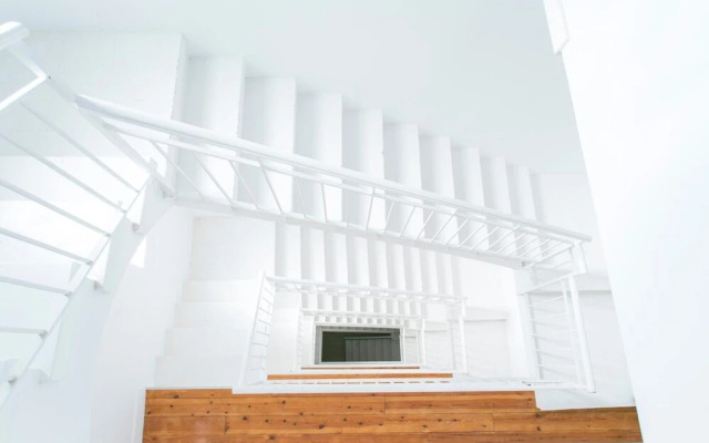 Rooms Boutique Benicasim