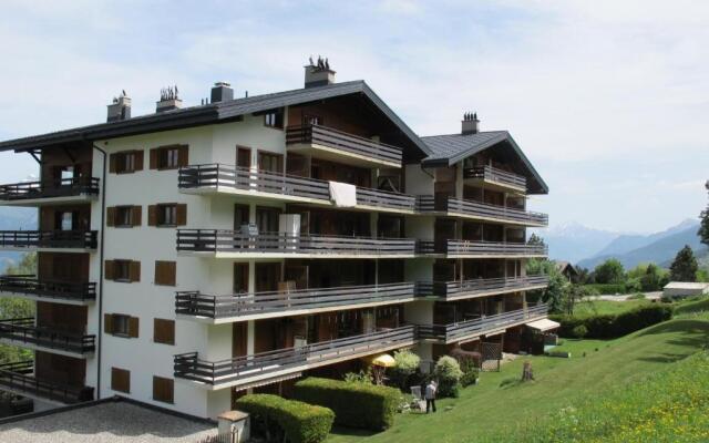 FeWo BIETSCHHORN 18 NEND150