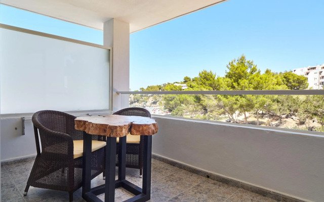Sandos El Greco Hotel - Adults Only