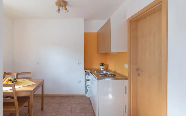 Apartments Valant