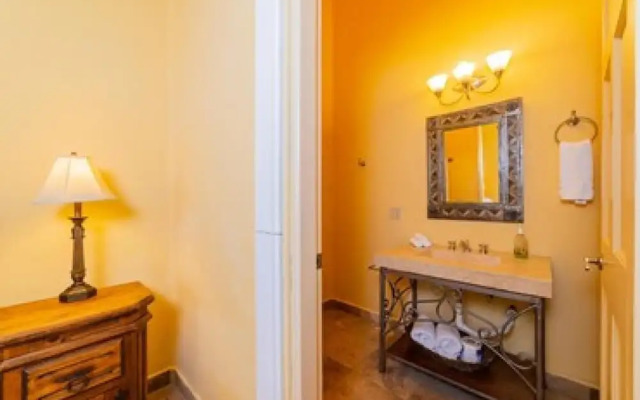 Four Bedroom Designer And Decent Villa in Mexico