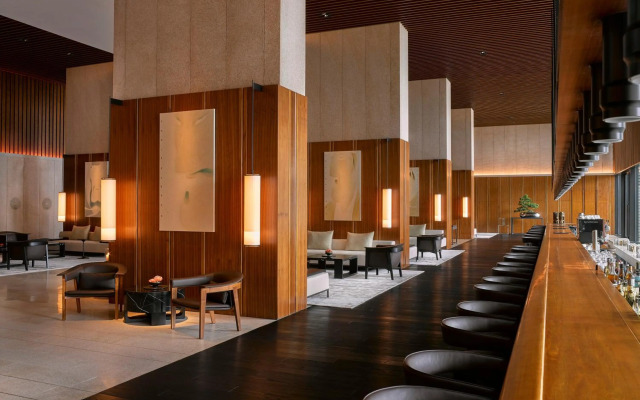 Lohkah Hotel & Spa