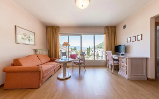 Weingarten Terlan - Rooms & Breakfast