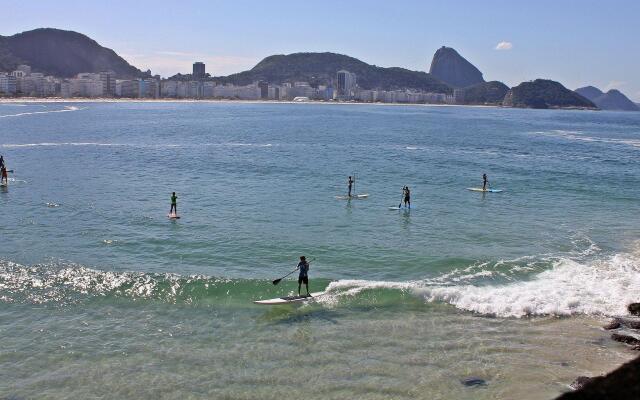 Rio Spot Homes MC C037B