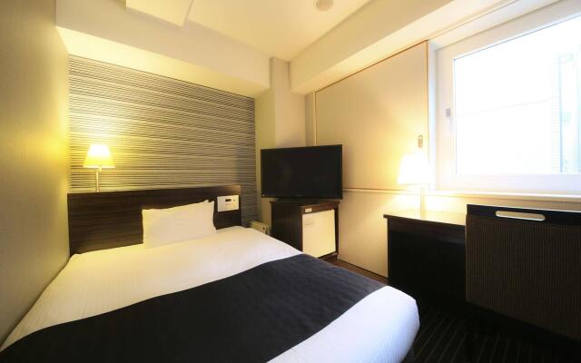 APA Hotel Akasaka Mitsuke