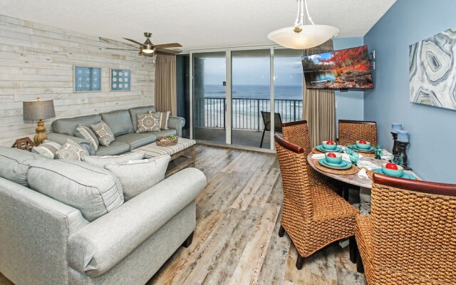 Long Beach 4- 402 - 1931168