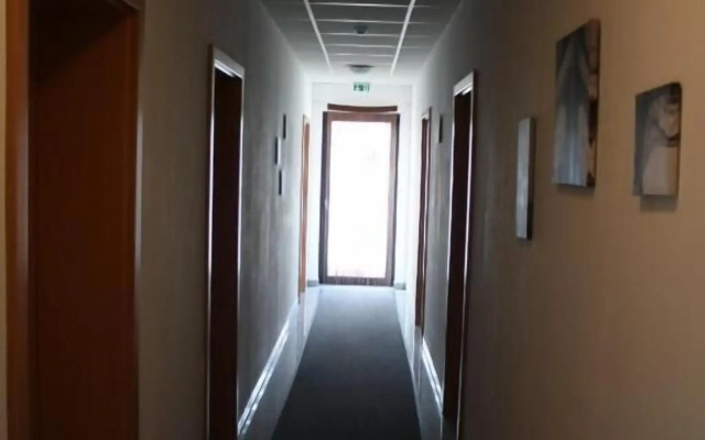 Gasthof-Pension Kirchenwirt