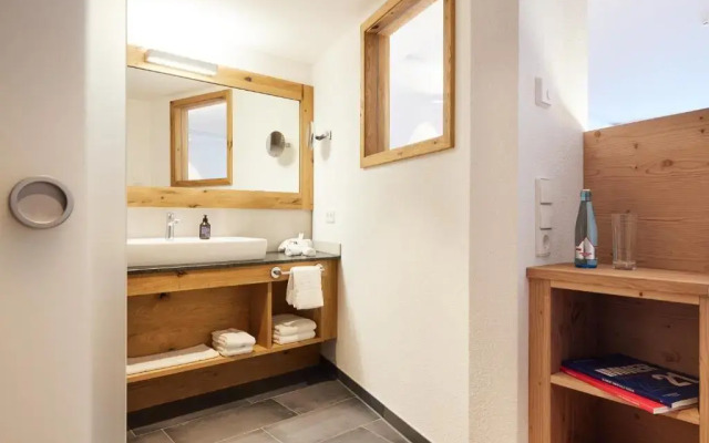 Hotel Sonne-Post