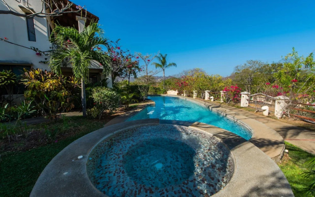 Coco Sunset Hills 52