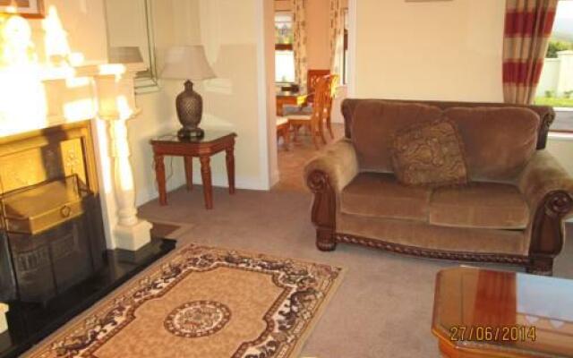 Glenview Cottage
