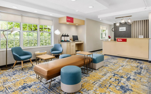 Towneplace Suites by Marriott Horsham