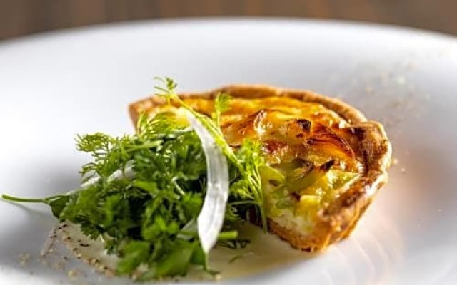 Kamosu Mori - Vacation STAY 82566