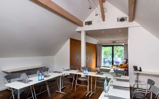 Hôtel & Spa RÉGENT PETITE FRANCE